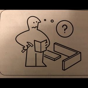 Meet your Posher, Martin